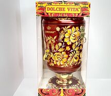 Чай Самовар