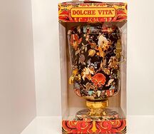 Чай Самовар