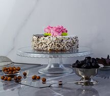 Торт Восторг