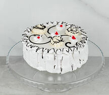 Торт Татарстан