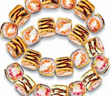 Сет Спешл жареный