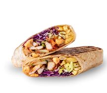 Донер Мясной