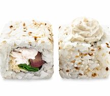 Ролл Цезарь