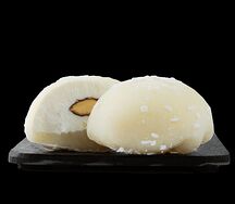 Моти Рафаэлло