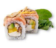 Филадельфия лакшери