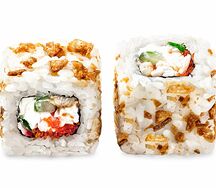 Ролл Годзилла