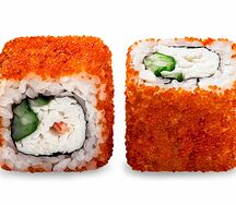 Калифорния классик