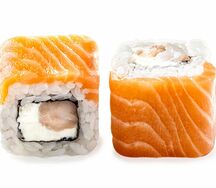 Ролл Тамаши