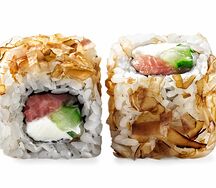 Ролл Норвежский