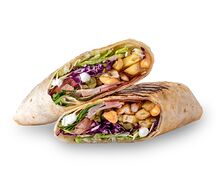 Донер Цезарь