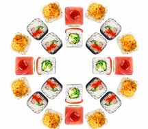 Сет Острова