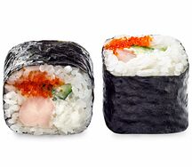 Ролл Окинава