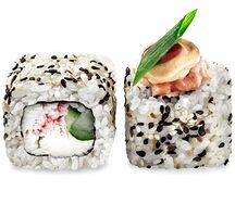 Ролл Тоторо