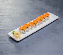 Филадельфия