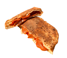 Кальцоне Пепперони