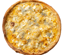 Аж шесть сыров