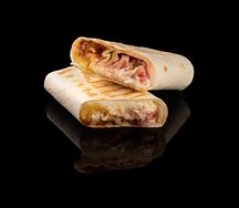 Ролл Три сыра