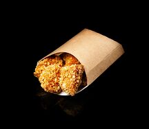 6 наггетсов