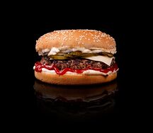 Грандчикен