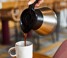 Фильтр-кофе
