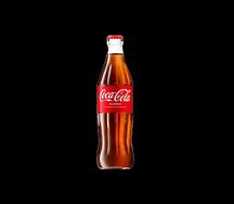 Coca-Cola Classic