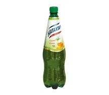 Натахтари дюшес