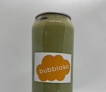 Матча