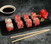 Калифорния