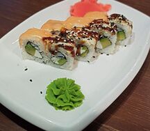 Филадельфия дуэт