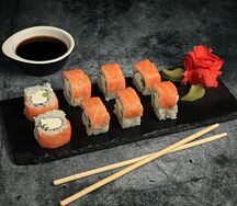 Филадельфия лайт