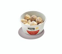 Детские пельмешки