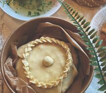 Балеш Эгоист