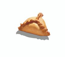 Треугольник