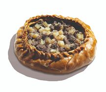 Балеш Эгоист