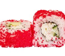 Калифорния