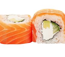 Филадельфия