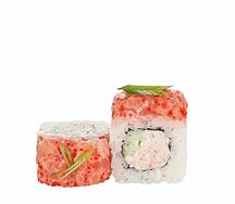 Ролл Гуанчжоу