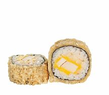 Ролл Ланчьжоу