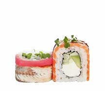 Ролл Сендай