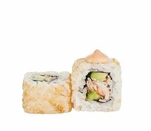 Ролл Шаосин