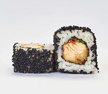 Ролл Синьсян