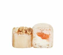 Ролл Дао лао