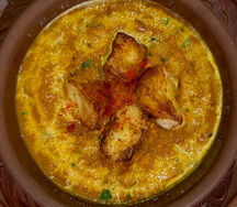 Баттер панир