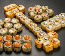 С пылу с жару