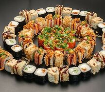 На круглый год