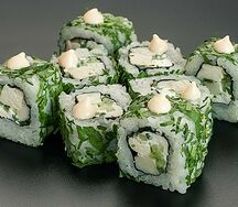 Свежий взгляд