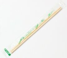 Палочки для еды