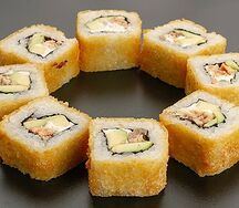 Горячая терри