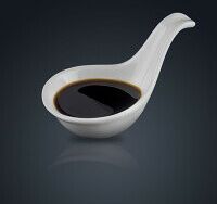 Соевый соус