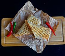 Классическая